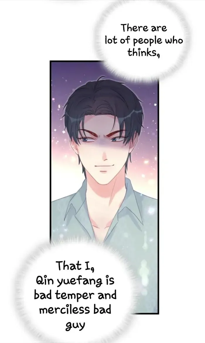 Read I Tied Myself Up chapter 6 image 19 on Lezhin