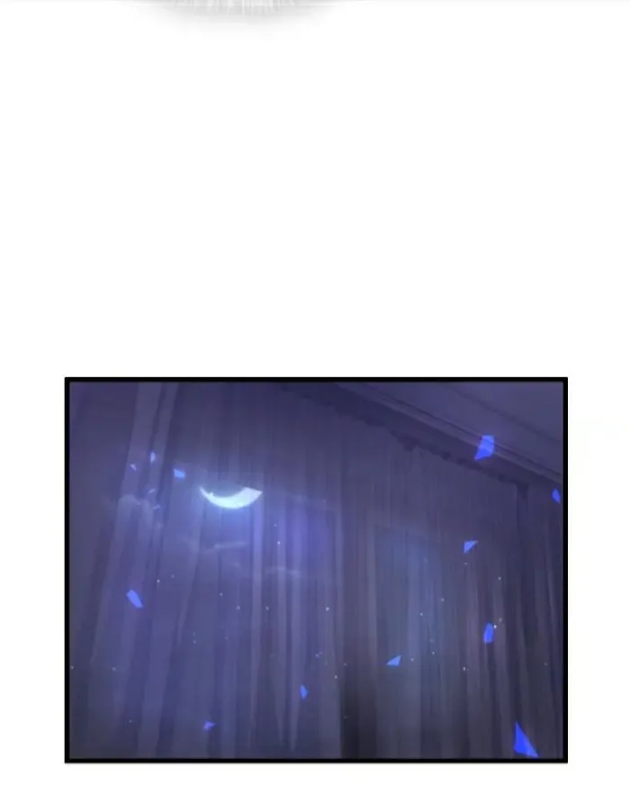 Read I Tied Myself Up chapter 6 image 20 on Lezhin