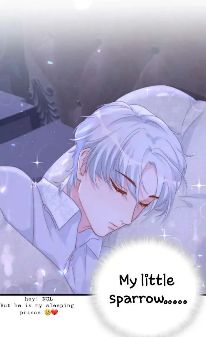 Read I Tied Myself Up chapter 6 image 22 on Lezhin