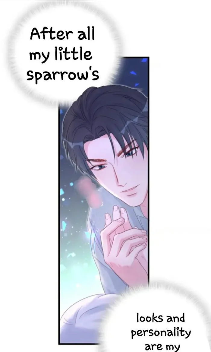 Read I Tied Myself Up chapter 6 image 26 on Lezhin