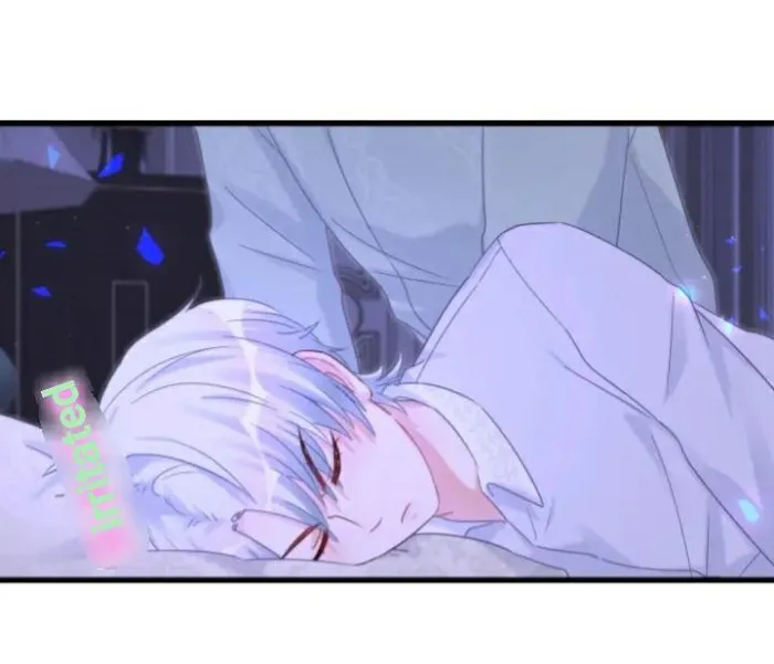 Read I Tied Myself Up chapter 6 image 32 on Lezhin