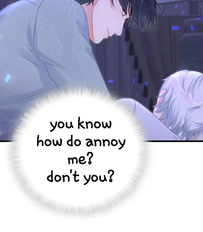 Read I Tied Myself Up chapter 6 image 34 on Lezhin