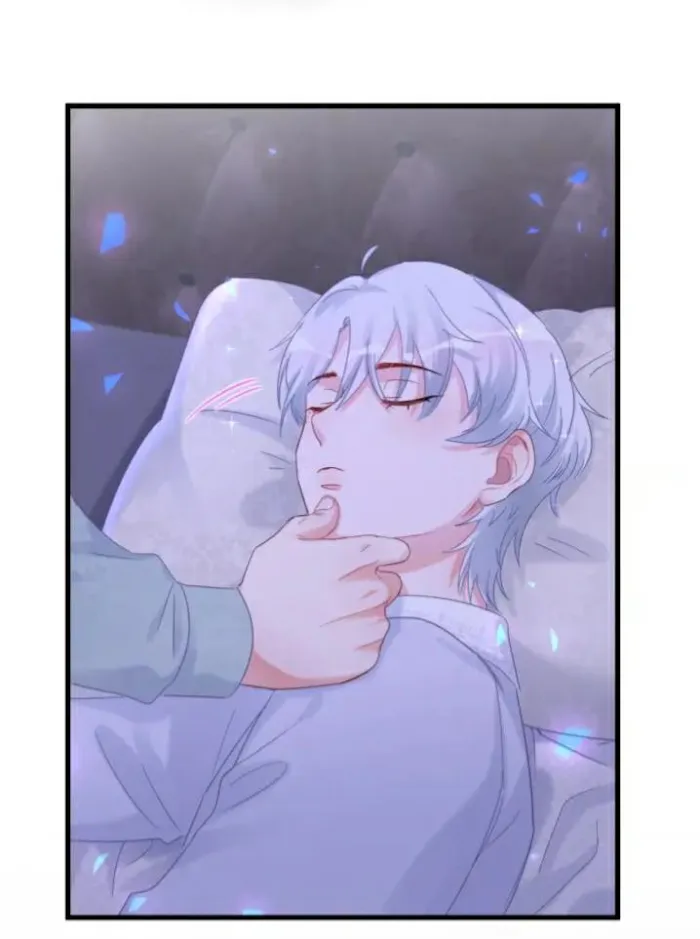 Read I Tied Myself Up chapter 6 image 35 on Lezhin