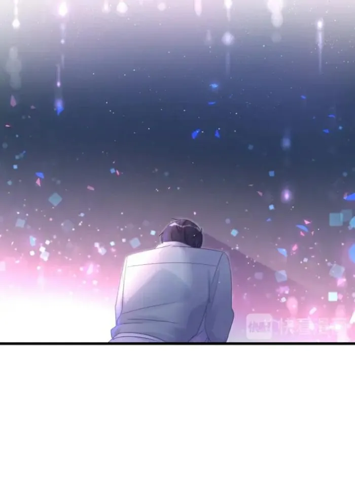 Read I Tied Myself Up chapter 6 image 37 on Lezhin