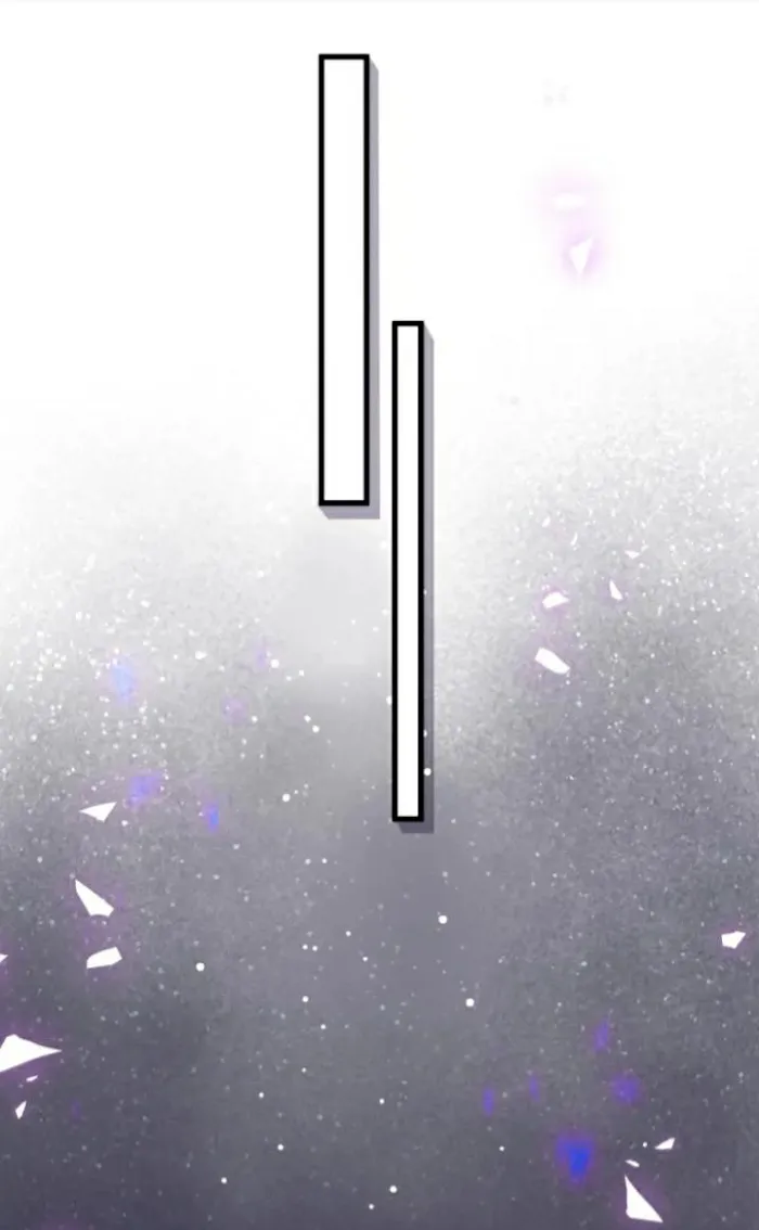 Read I Tied Myself Up chapter 6 image 38 on Lezhin
