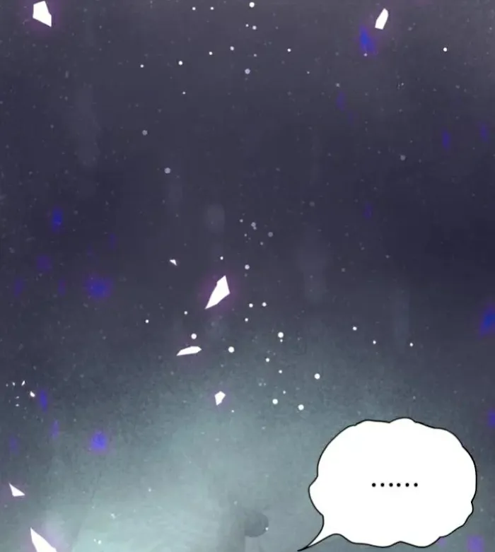 Read I Tied Myself Up chapter 6 image 39 on Lezhin