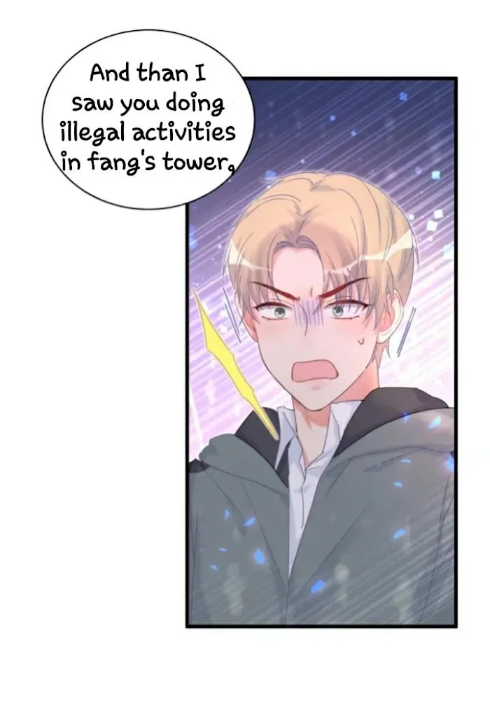 Read I Tied Myself Up chapter 6 image 4 on Lezhin