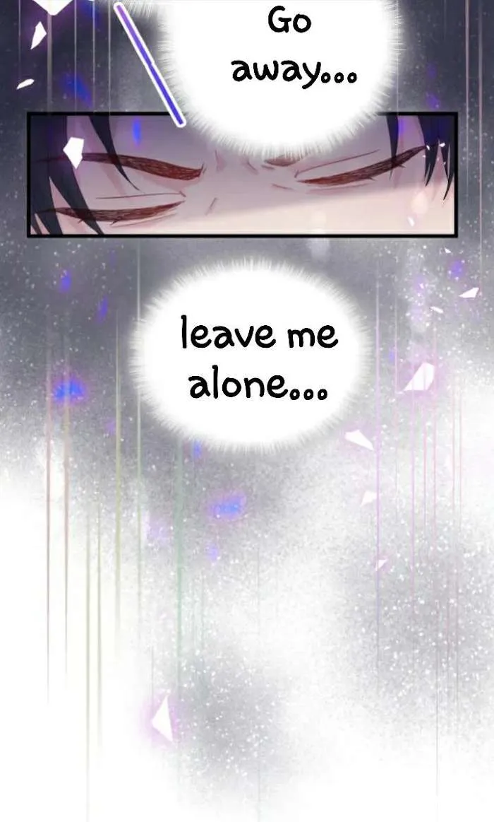 Read I Tied Myself Up chapter 6 image 41 on Lezhin