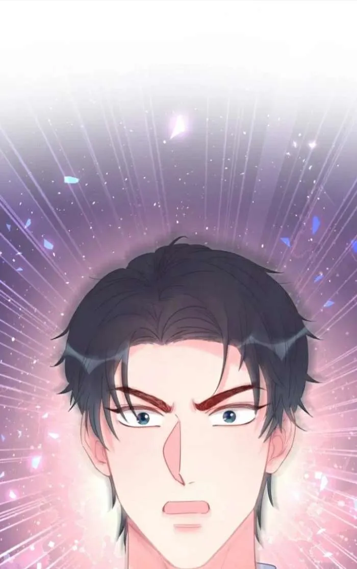 Read I Tied Myself Up chapter 6 image 42 on Lezhin