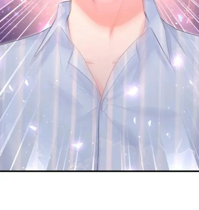 Read I Tied Myself Up chapter 6 image 43 on Lezhin