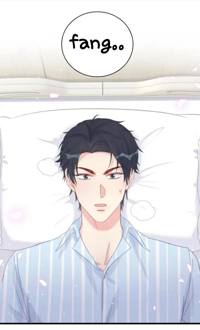 Read I Tied Myself Up chapter 6 image 44 on Lezhin