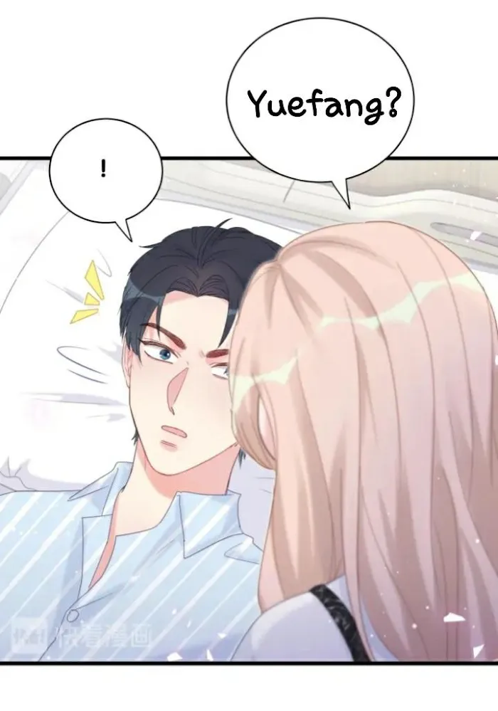 Read I Tied Myself Up chapter 6 image 45 on Lezhin