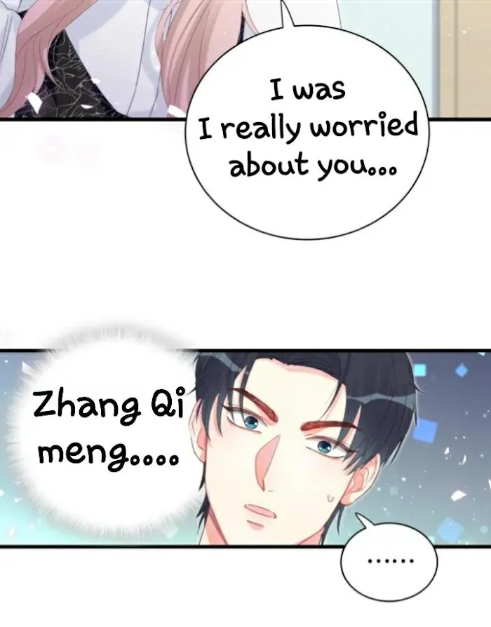 Read I Tied Myself Up chapter 6 image 47 on Lezhin