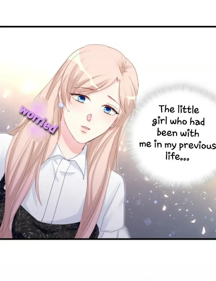 Read I Tied Myself Up chapter 6 image 48 on Lezhin