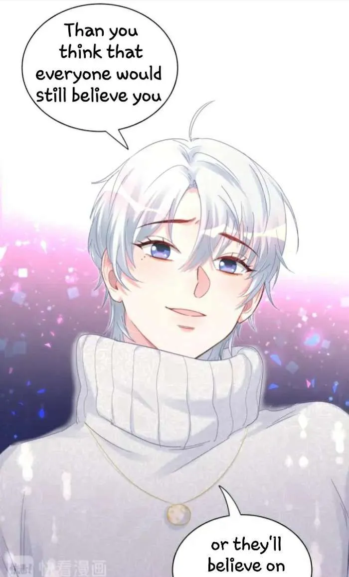 Read I Tied Myself Up chapter 6 image 5 on Lezhin