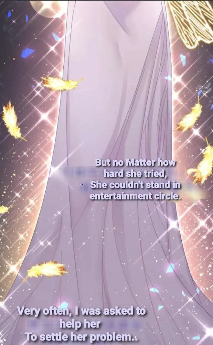 Read I Tied Myself Up chapter 6 image 50 on Lezhin