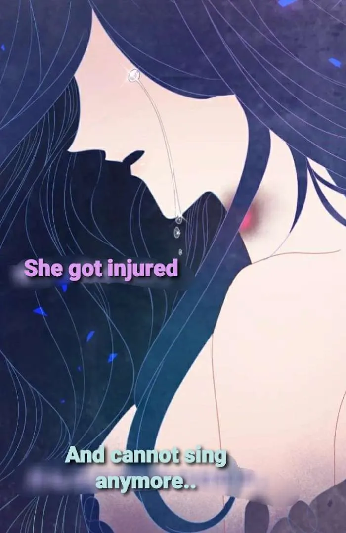 Read I Tied Myself Up chapter 6 image 52 on Lezhin