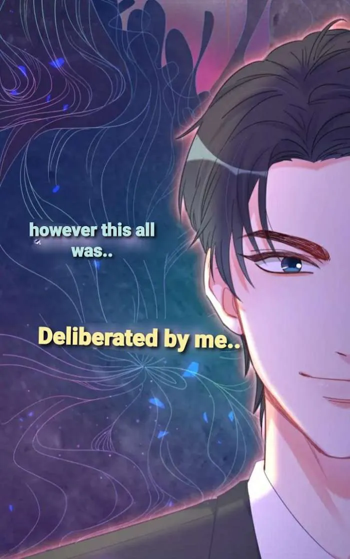 Read I Tied Myself Up chapter 6 image 53 on Lezhin