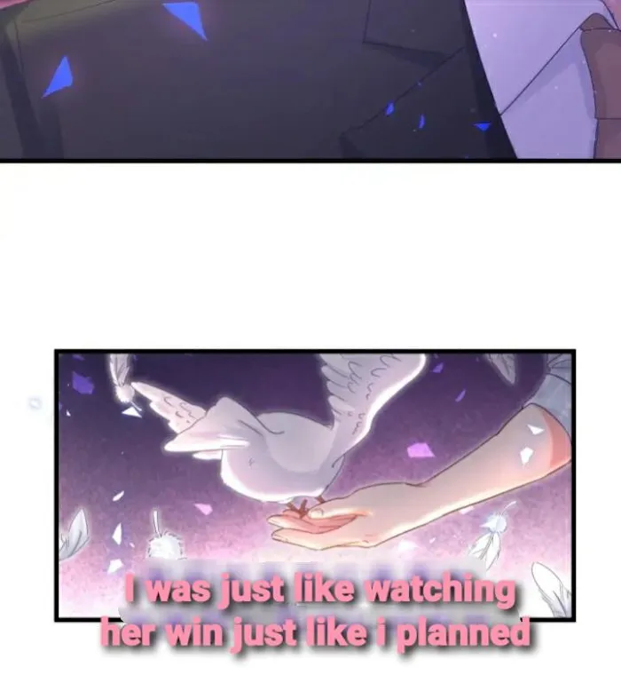 Read I Tied Myself Up chapter 6 image 54 on Lezhin