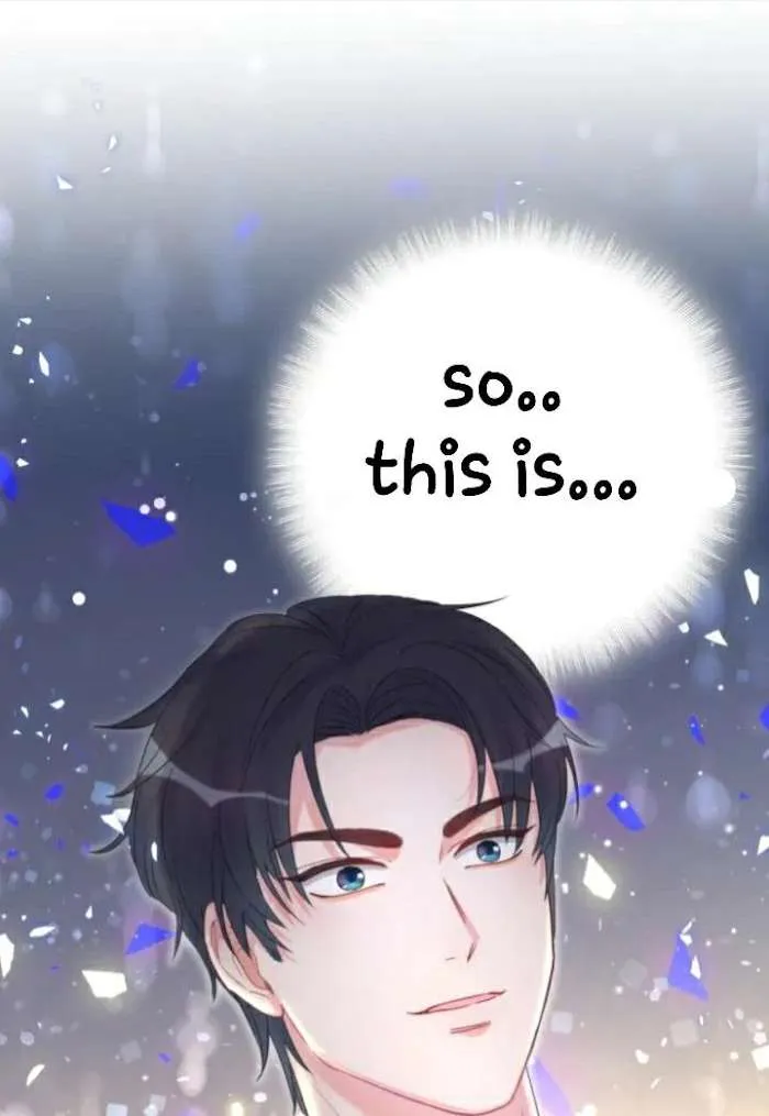 Read I Tied Myself Up chapter 6 image 56 on Lezhin