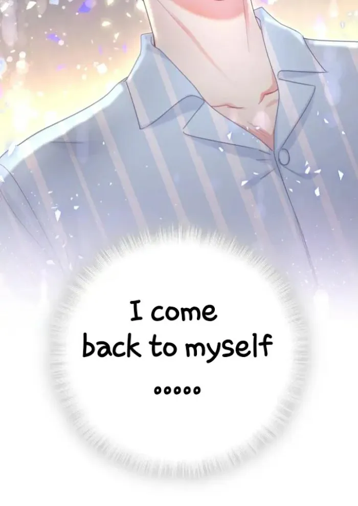 Read I Tied Myself Up chapter 6 image 57 on Lezhin