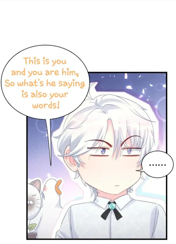 Read I Tied Myself Up chapter 6 image 60 on Lezhin