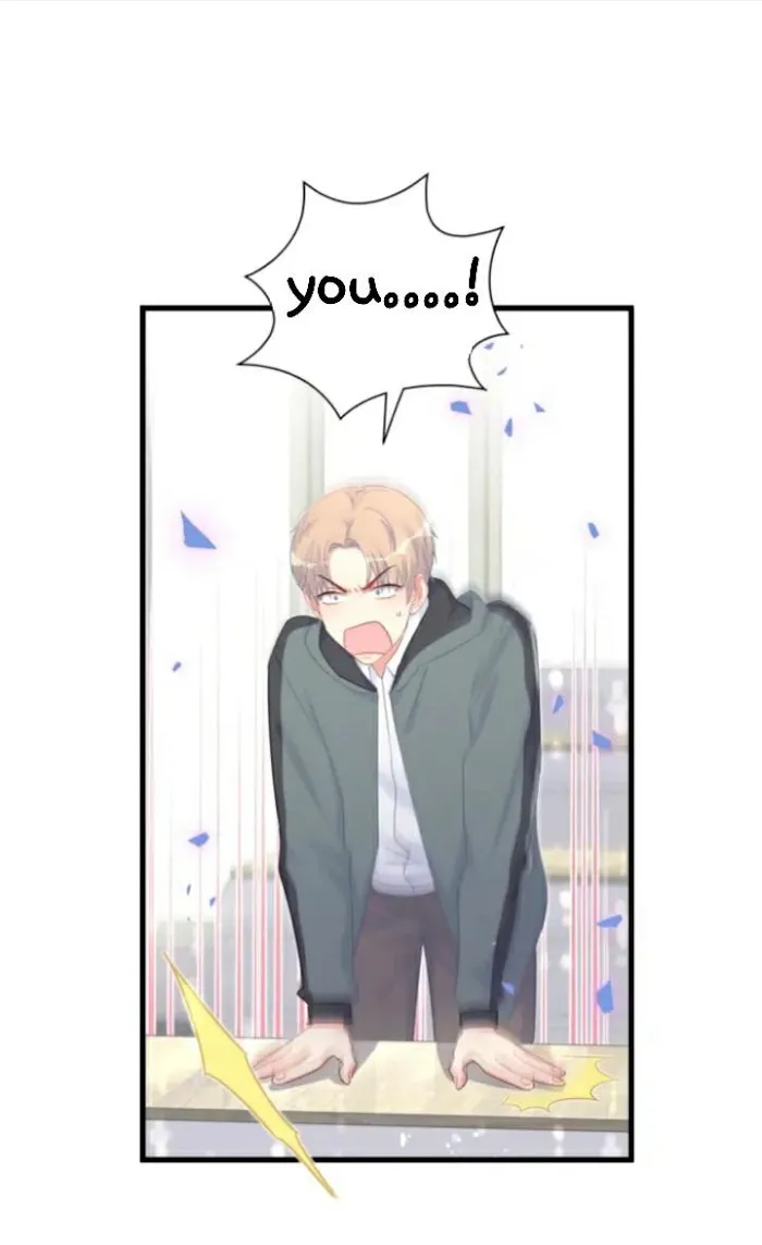 Read I Tied Myself Up chapter 6 image 7 on Lezhin