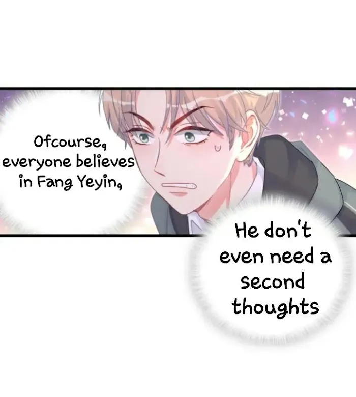 Read I Tied Myself Up chapter 6 image 8 on Lezhin