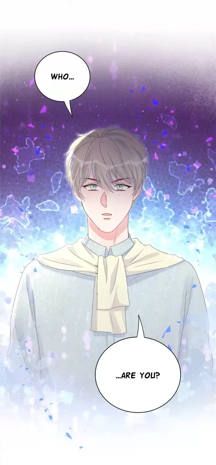 Read I Tied Myself Up chapter 60 image 16 on Lezhin