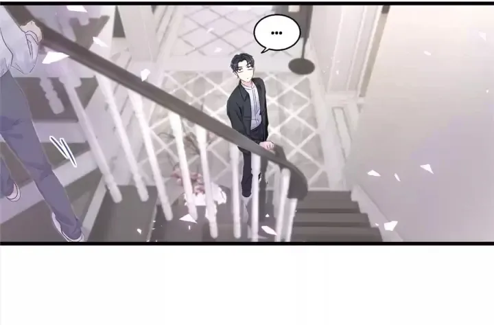 Read I Tied Myself Up chapter 60 image 5 on Lezhin