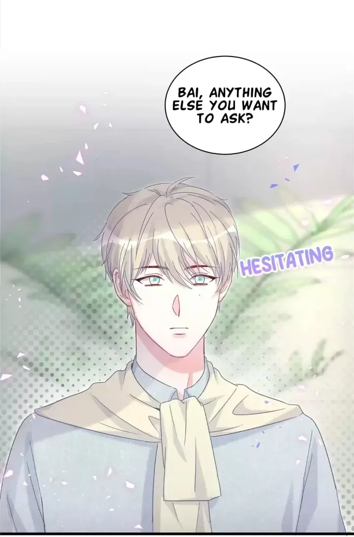 Read I Tied Myself Up chapter 62 image 1 on Lezhin
