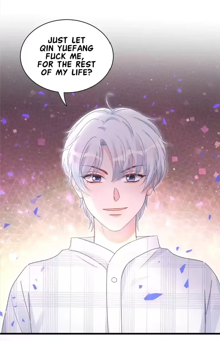Read I Tied Myself Up chapter 62 image 12 on Lezhin