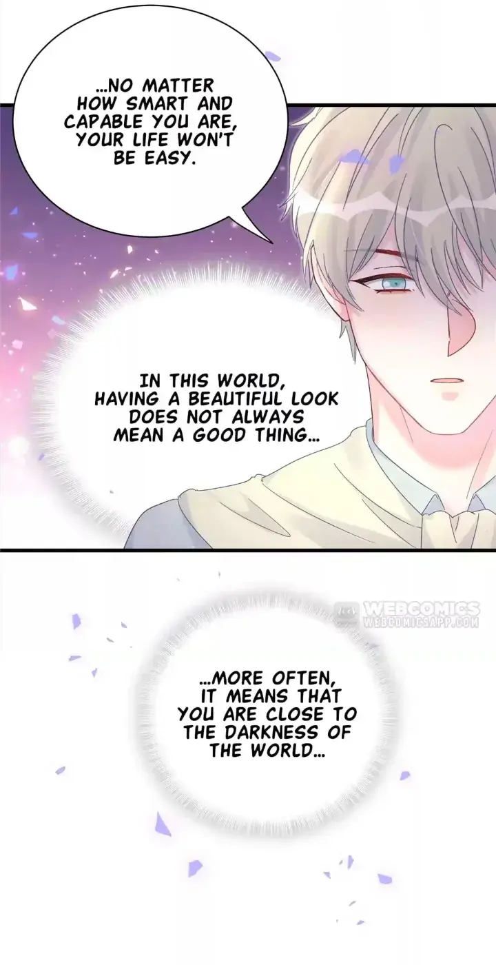 Read I Tied Myself Up chapter 62 image 9 on Lezhin