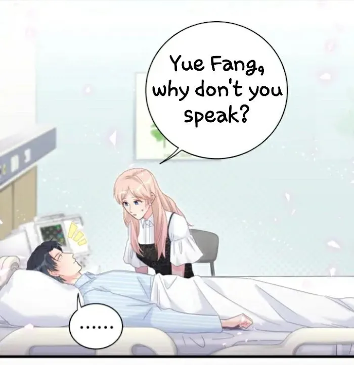 Read I Tied Myself Up chapter 7 image 10 on Lezhin
