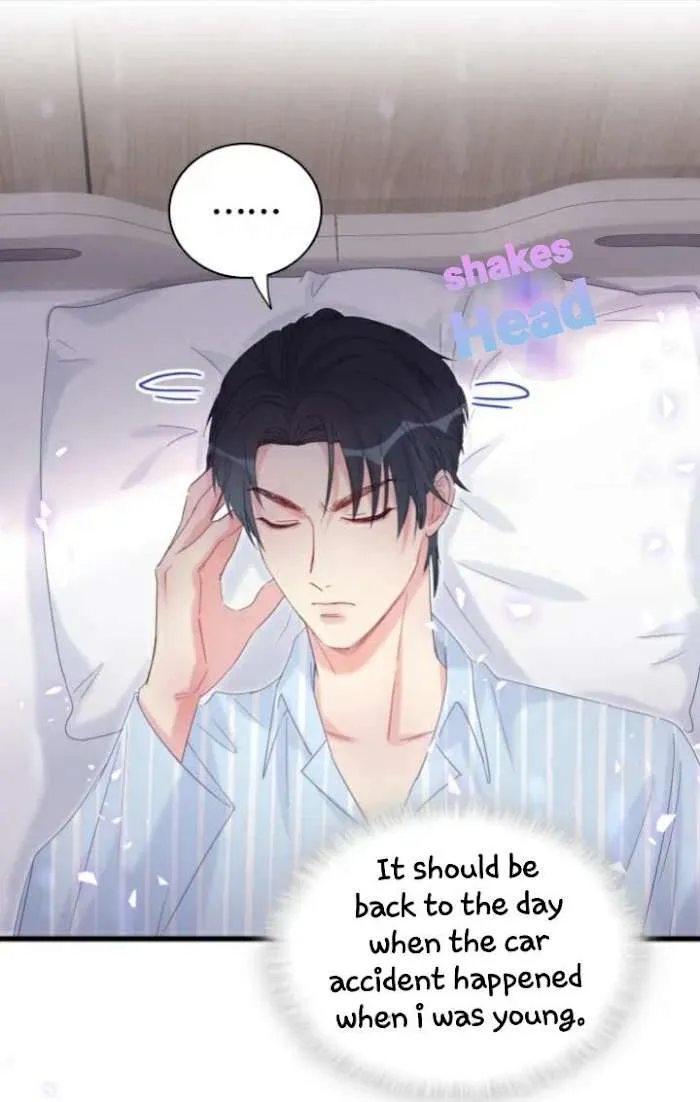 Read I Tied Myself Up chapter 7 image 11 on Lezhin