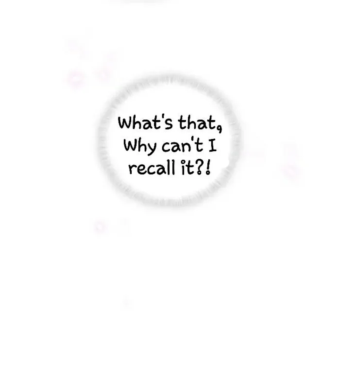 Read I Tied Myself Up chapter 7 image 13 on Lezhin