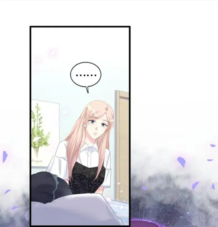 Read I Tied Myself Up chapter 7 image 14 on Lezhin