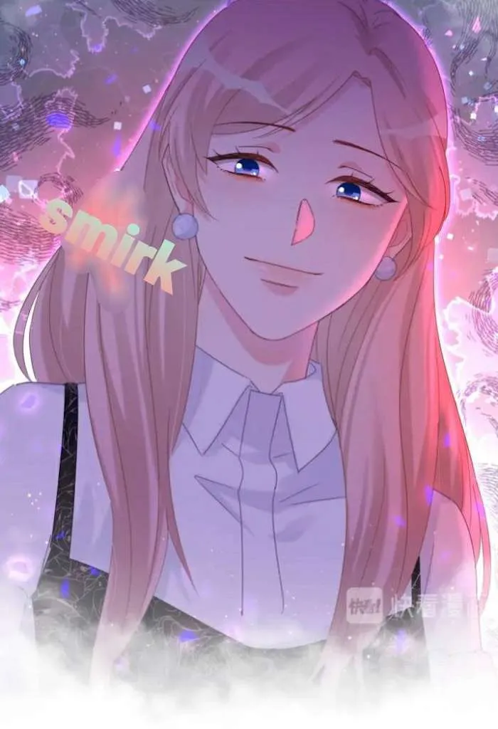 Read I Tied Myself Up chapter 7 image 15 on Lezhin