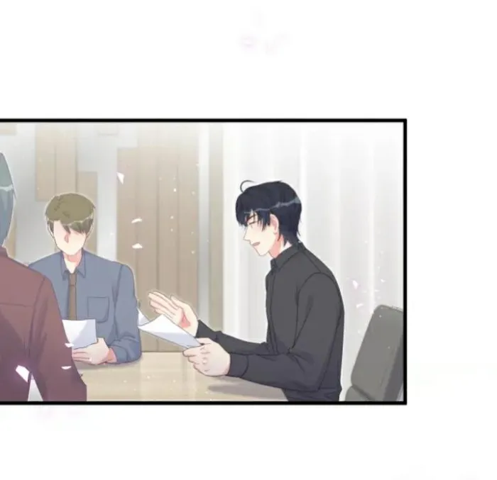 Read I Tied Myself Up chapter 7 image 18 on Lezhin
