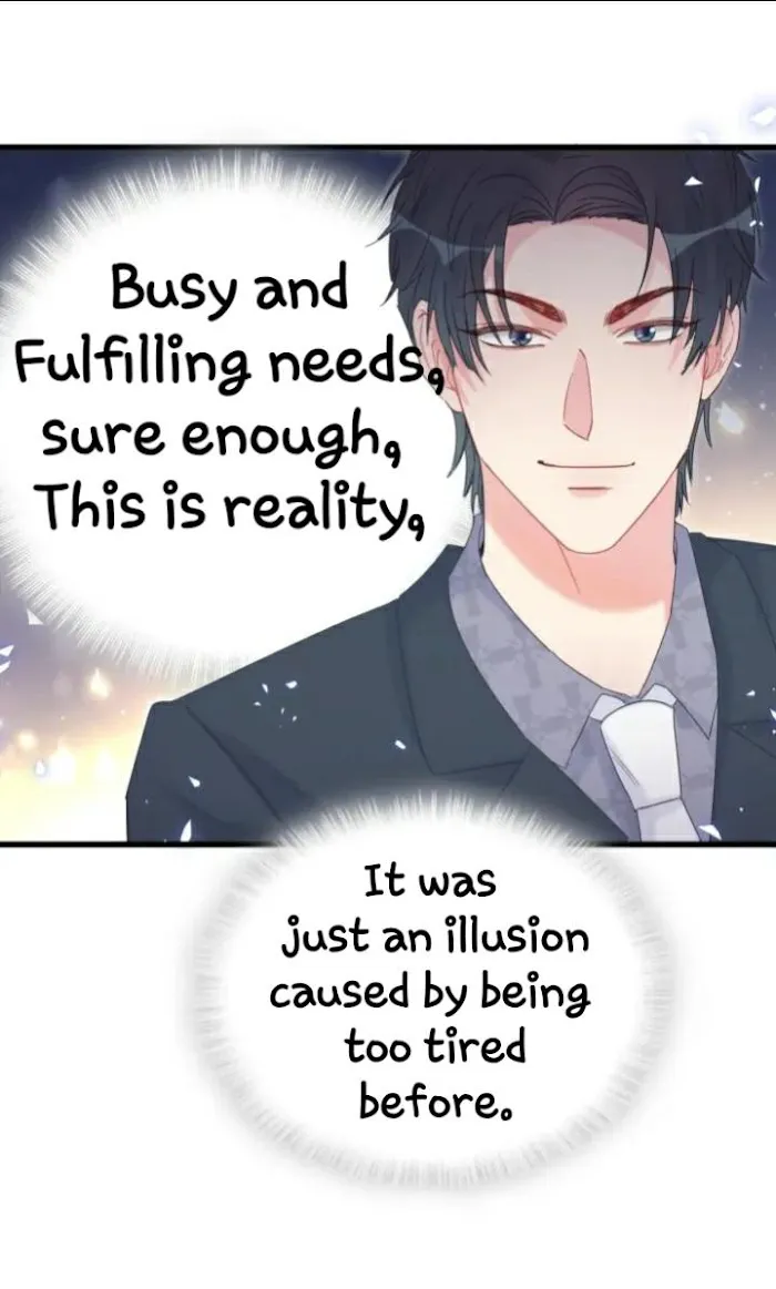 Read I Tied Myself Up chapter 7 image 19 on Lezhin