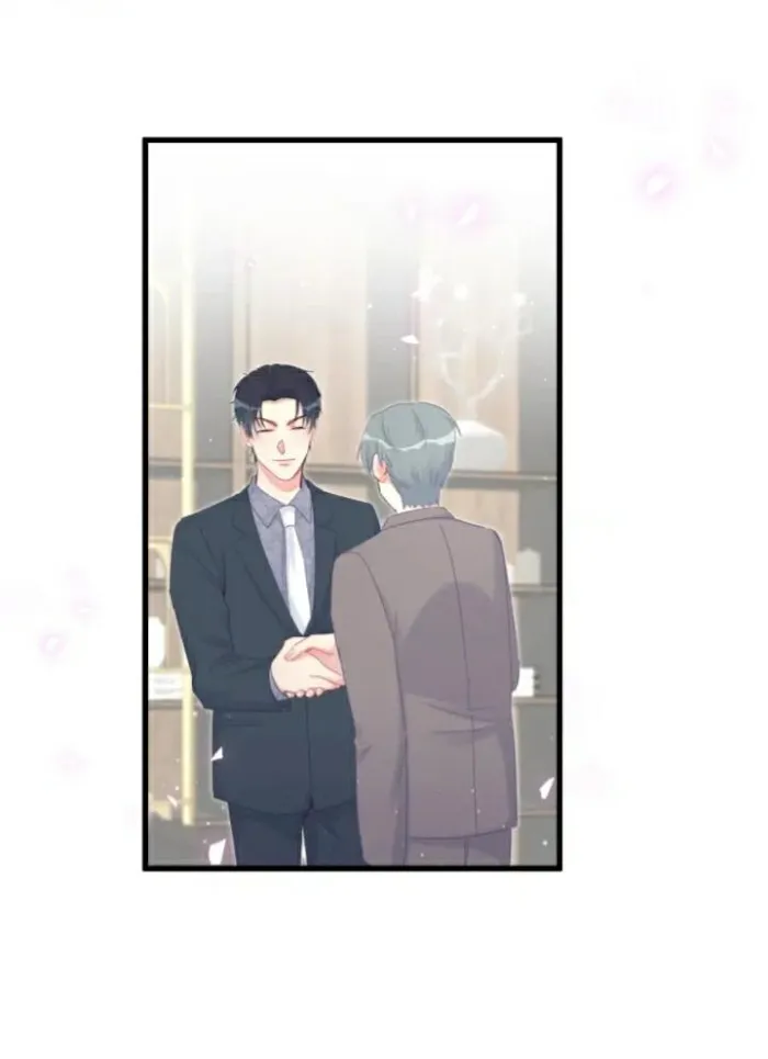 Read I Tied Myself Up chapter 7 image 20 on Lezhin