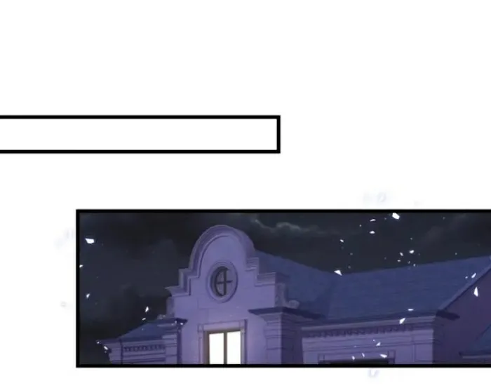 Read I Tied Myself Up chapter 7 image 21 on Lezhin