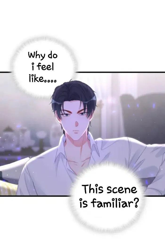 Read I Tied Myself Up chapter 7 image 26 on Lezhin