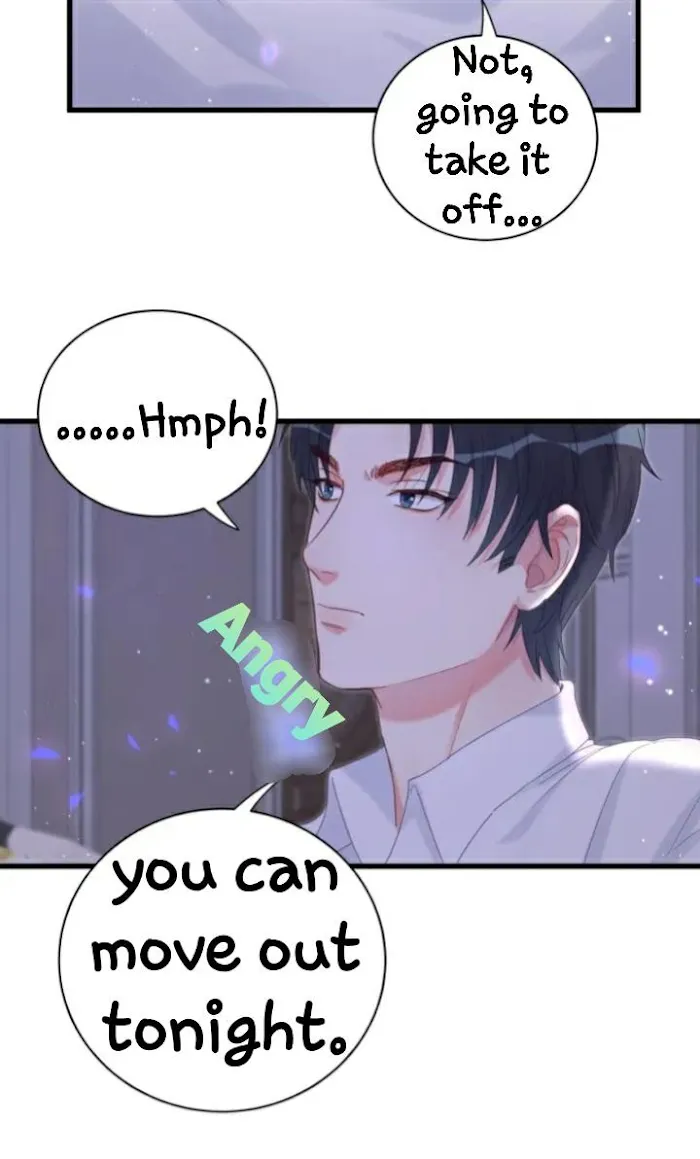 Read I Tied Myself Up chapter 7 image 28 on Lezhin