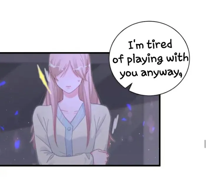 Read I Tied Myself Up chapter 7 image 29 on Lezhin