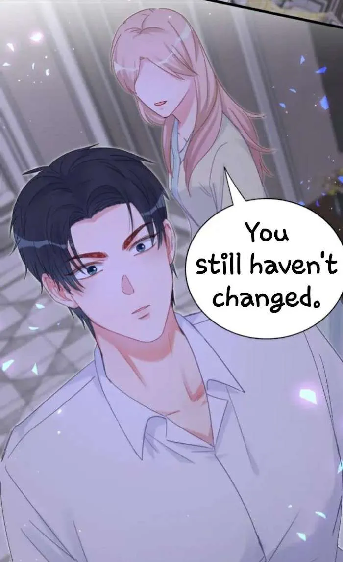 Read I Tied Myself Up chapter 7 image 32 on Lezhin