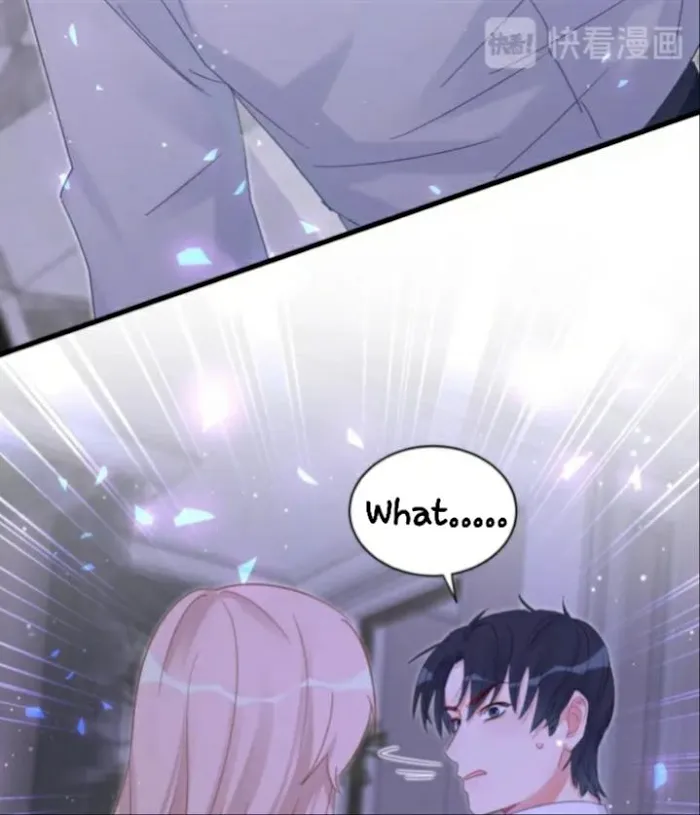Read I Tied Myself Up chapter 7 image 33 on Lezhin