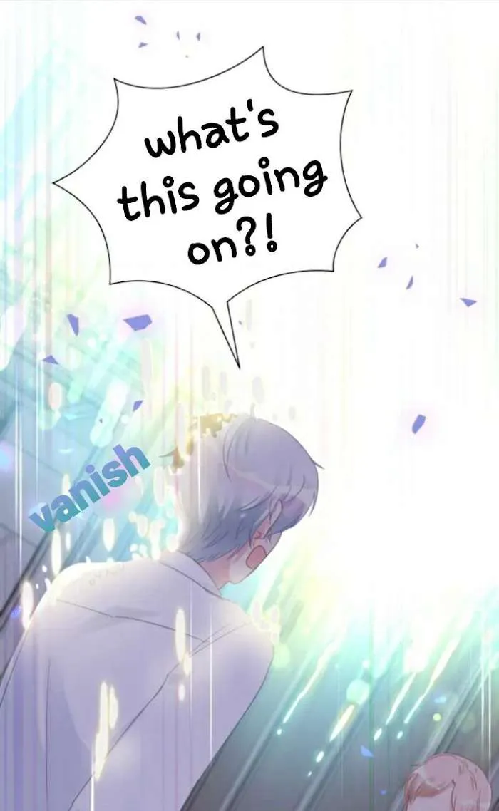 Read I Tied Myself Up chapter 7 image 36 on Lezhin