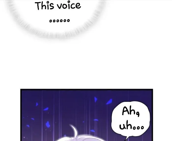 Read I Tied Myself Up chapter 7 image 38 on Lezhin