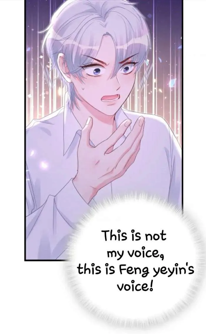 Read I Tied Myself Up chapter 7 image 39 on Lezhin